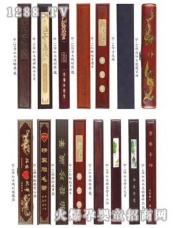 �����ޡ��P��ϵ��