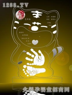 �����ޡ�����ӡ������