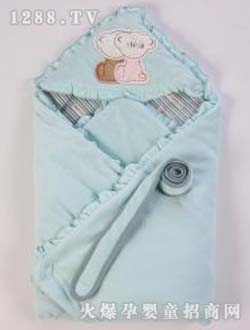 ���ʥ���냺��̺YH-1168