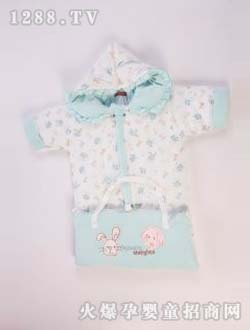 ���ʥ���냺˯��YH-1172