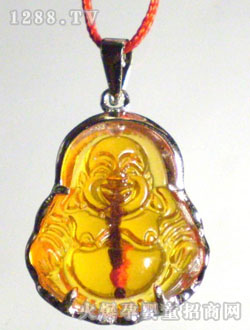 �����ޡ�����