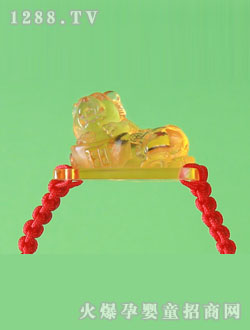 �����ޡ���ؔ�����