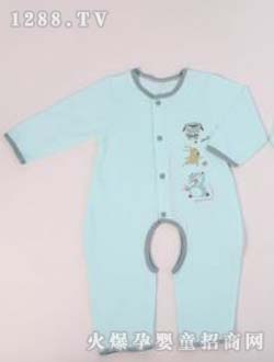 ���ʥ���냺��(n��i)��YH-1028