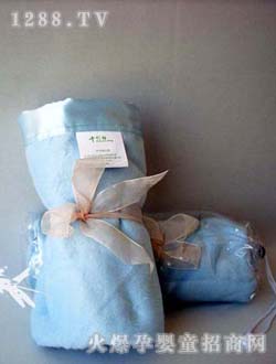 ǧ�񷻋냺�w̺-���{(l��n)