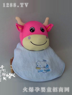 ǧ�񷻋냺����-�{(l��n)