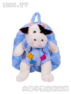 ���ë�q��߰�Сţ