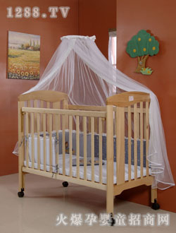 ؐ���@ͯ��cn_b_2_55_341