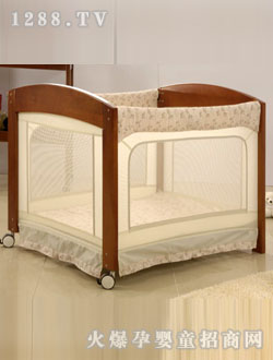 ؐ���@ͯ��cn_b_2_55_345