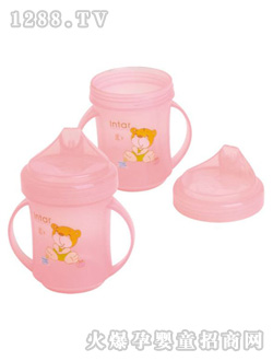 Ӣ�_��ͯ��ˮ��YD-8618