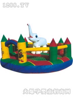 ��ɫ���@�����ߴ�����