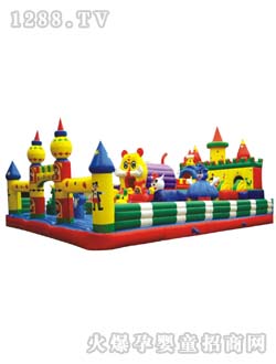 ��ɫ���@�����߿옷�Ǳ�