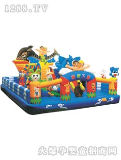 ��ɫ���@�����ߺ����ֵ�