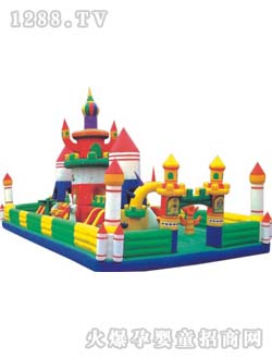 ��ɫ���@�����߉�(m��ng)��̫��