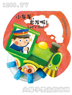 ����Ȥ�������D��С܇܇