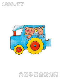 ����Ȥ�������D����(d��ng)�������C(j��)