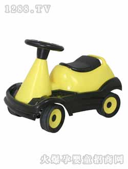 ���_��݆܇8800