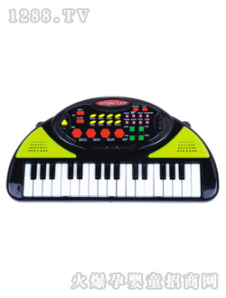 ���_(d��)�����LP316D