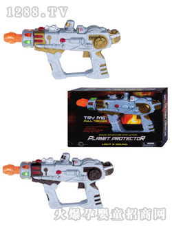 ���_(d��)��ߘ�LD311W