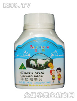 ؐ�������̾׽�Ƭ