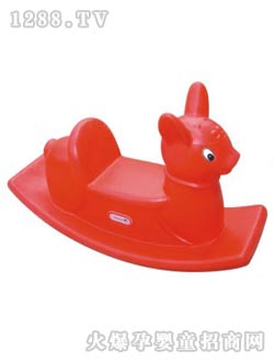 ��ɫͯ������u�u�R