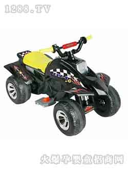 ���_늄�܇FD6677