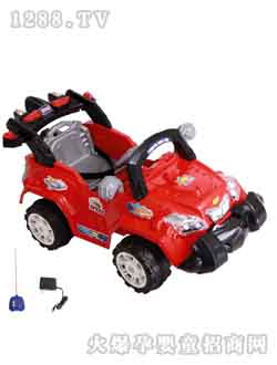 ���_늄�܇FD85111