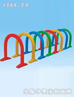 ��ɫͯ����������@��