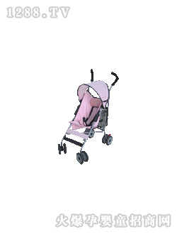 ̩ʿ�ǋ냺܇TS18-204