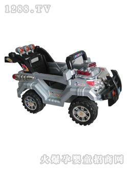 ���_늄�܇FD85888