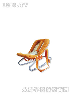 ̩ʿ�Ǐ�����TS28-558