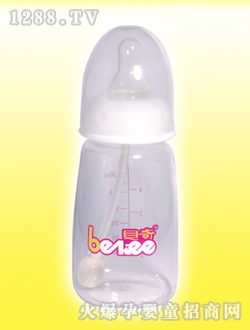 ؐ��4��ĸ�錍(sh��)������