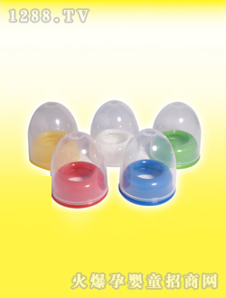 ؐ���(bi��o)��(zh��n)����