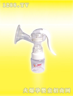 ؐ��߼��ֱ�������