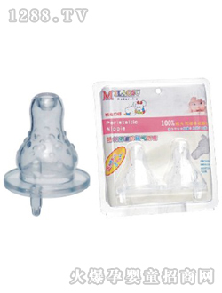 �W��˹�˜ʷ�����©��Û������