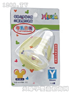 �W��˹�˜�ĸ�錍������