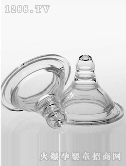 �W��˹ĸ�錍�Ќ�������