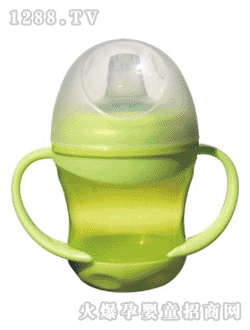 �W��˹��ؐ���L(zh��ng)����Ӗ(x��n)����