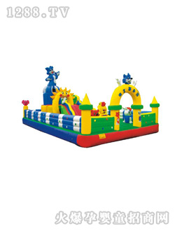 �������\(y��n)��(d��ng)����Ԛ�؈��(l��)�@