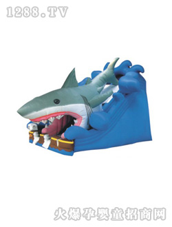 �������\(y��n)��(d��ng)��ߴ����~(y��)