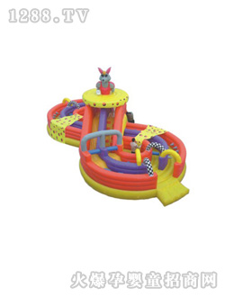 �������\(y��n)��(d��ng)��ߴ���ǘ�(l��)�@