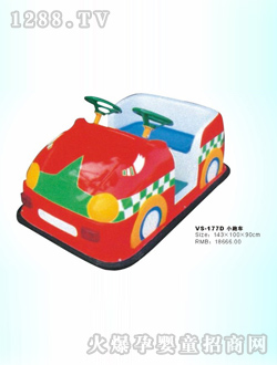 ���⃺ͯ�ƿ܇С��܇