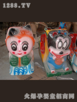 �|����߰�ͯľ