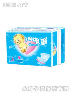 �{(di��o)Ƥ��С̖(h��o)����͸��15Ƭ