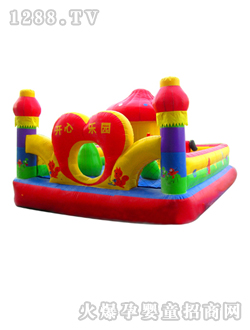 �����������_�Ę��@