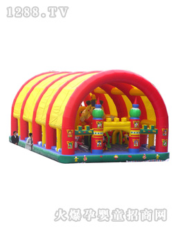 �������������昷�@