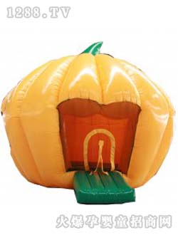 �����������Ϲ�����