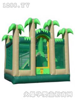 ����������Ҭ���ֳ��ڱĴ�