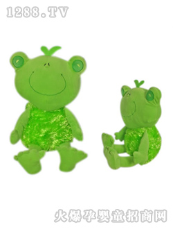 ����С��ʹ���q��߿�������