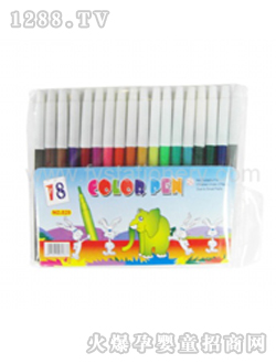 ���A�ľ�ˮ�ʹPCW828-18