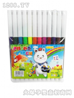 ���A�ľ�ˮ�ʹPCW1618-12